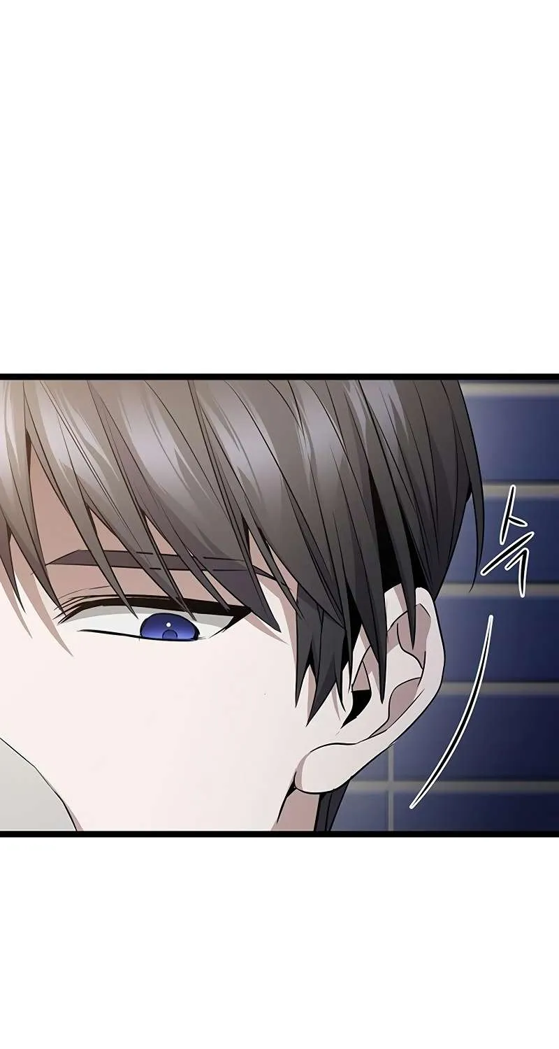Chapter 35 — page 74