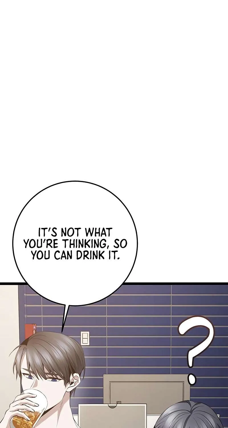 Chapter 35 — page 75