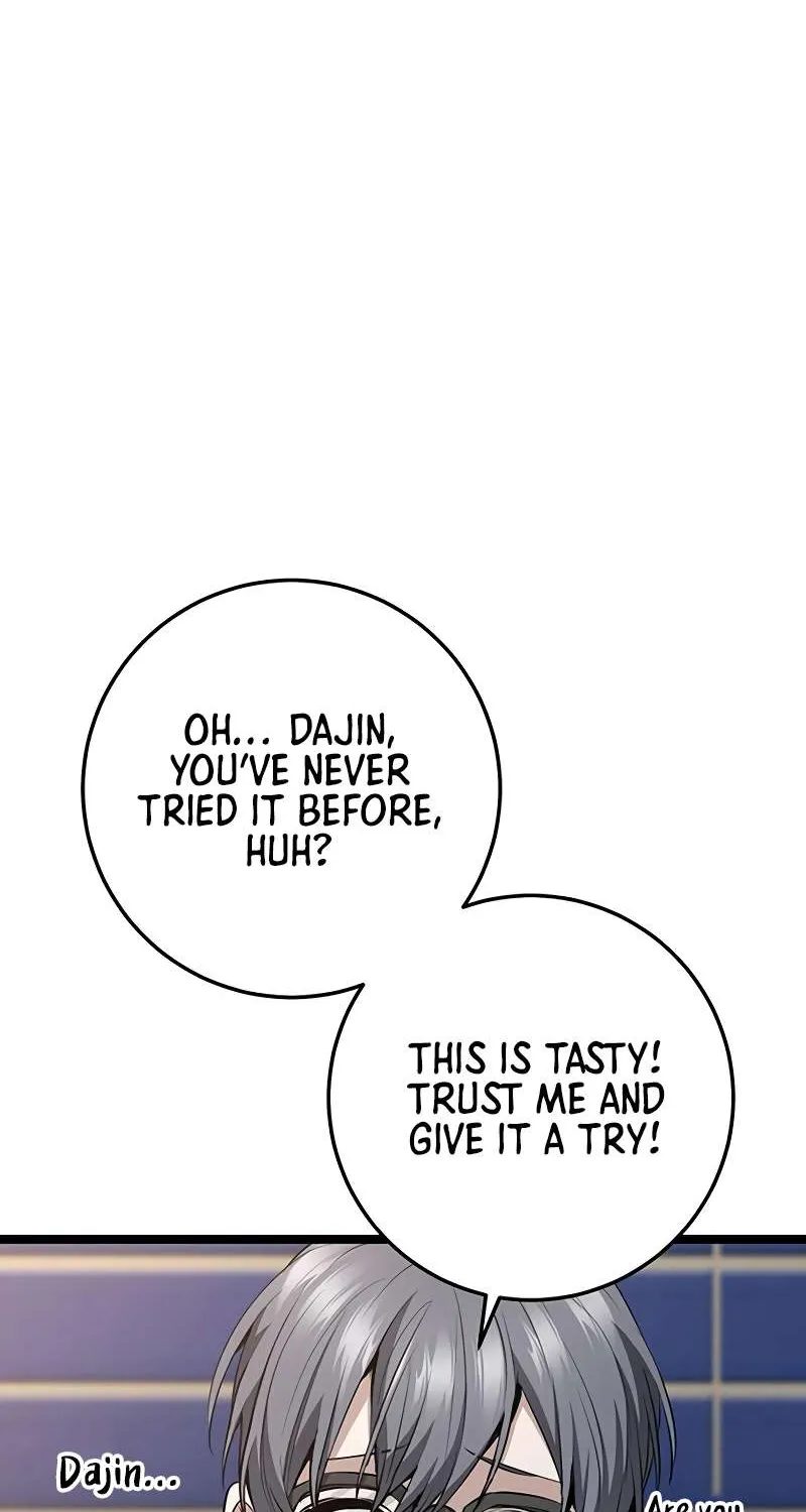 Chapter 35 — page 77
