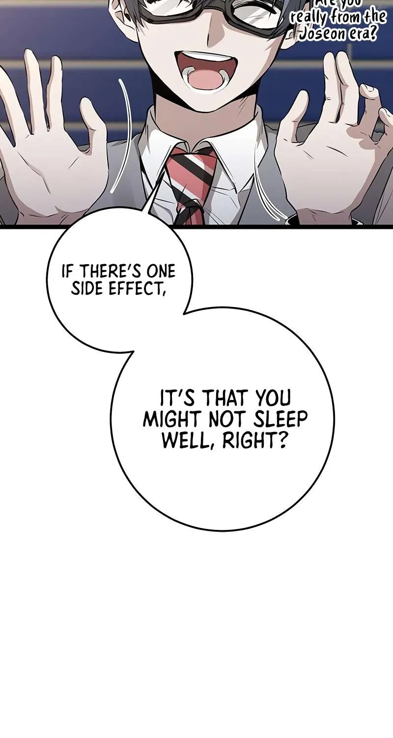 Chapter 35 — page 78