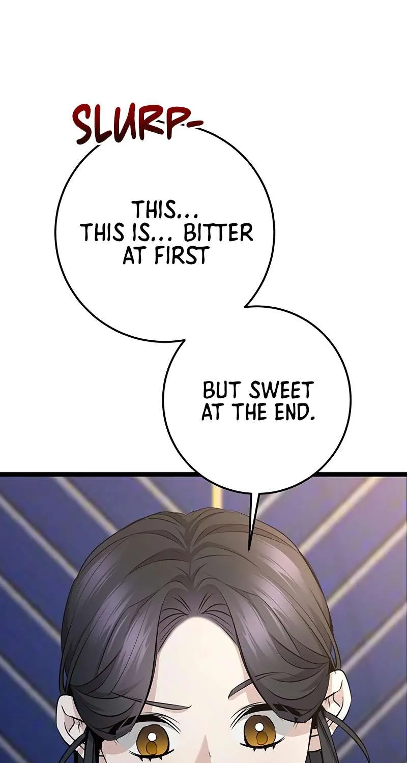 Chapter 35 — page 80