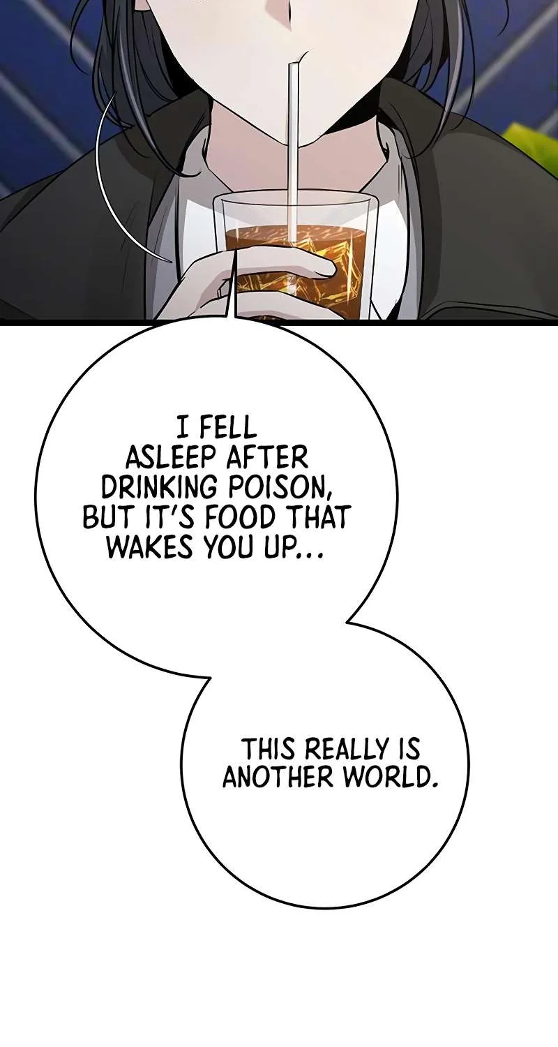 Chapter 35 — page 81