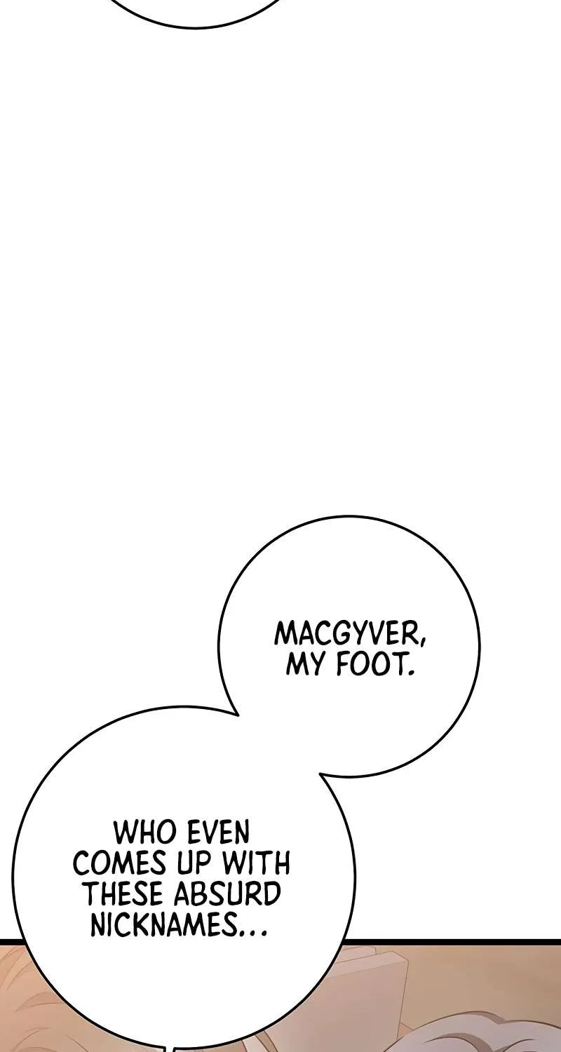 Chapter 35 — page 85