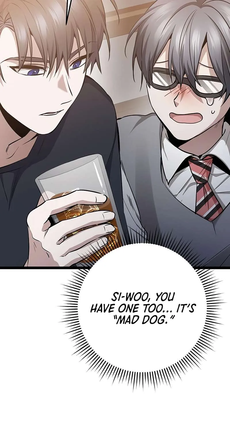 Chapter 35 — page 86