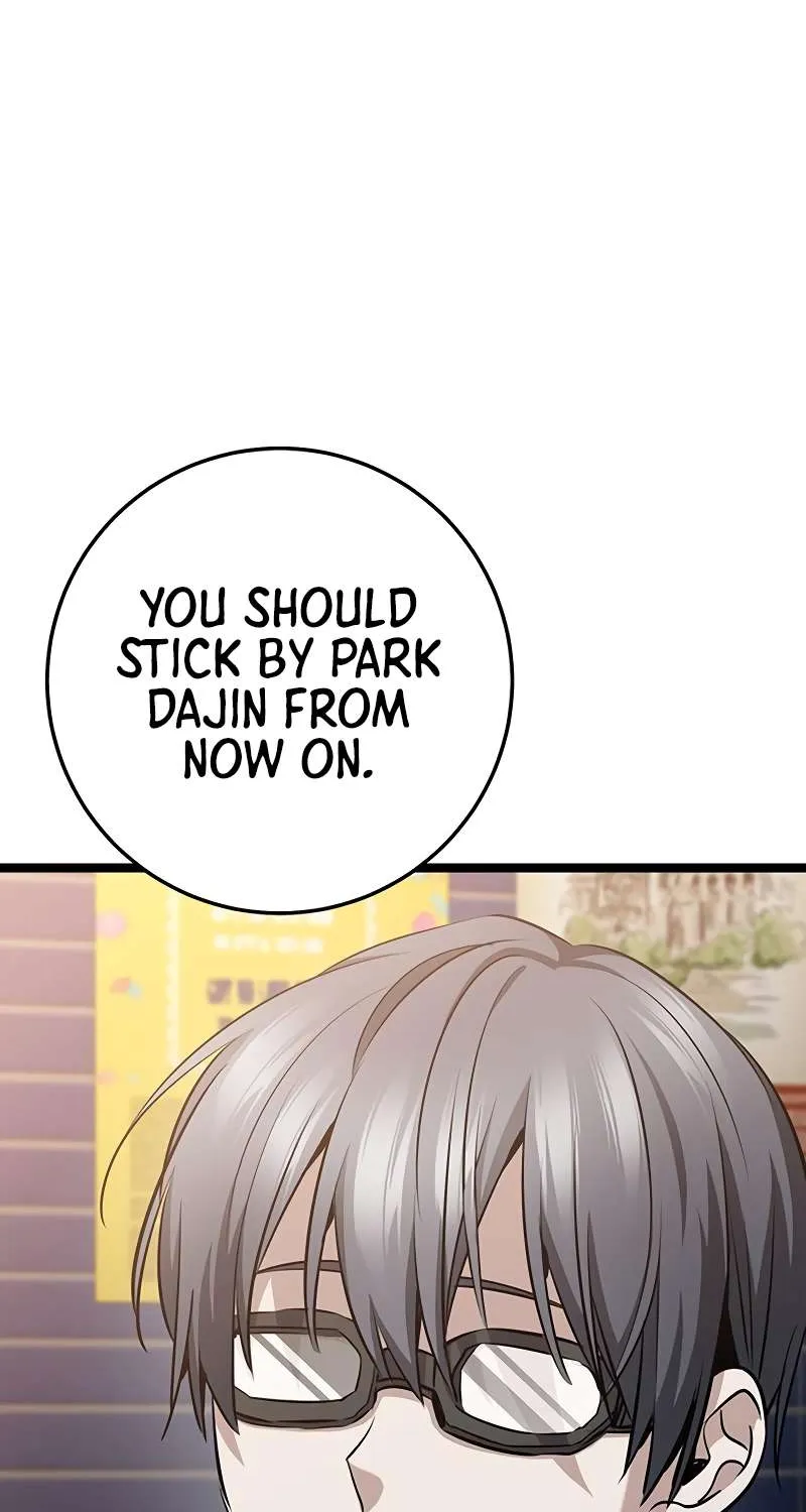 Chapter 35 — page 87