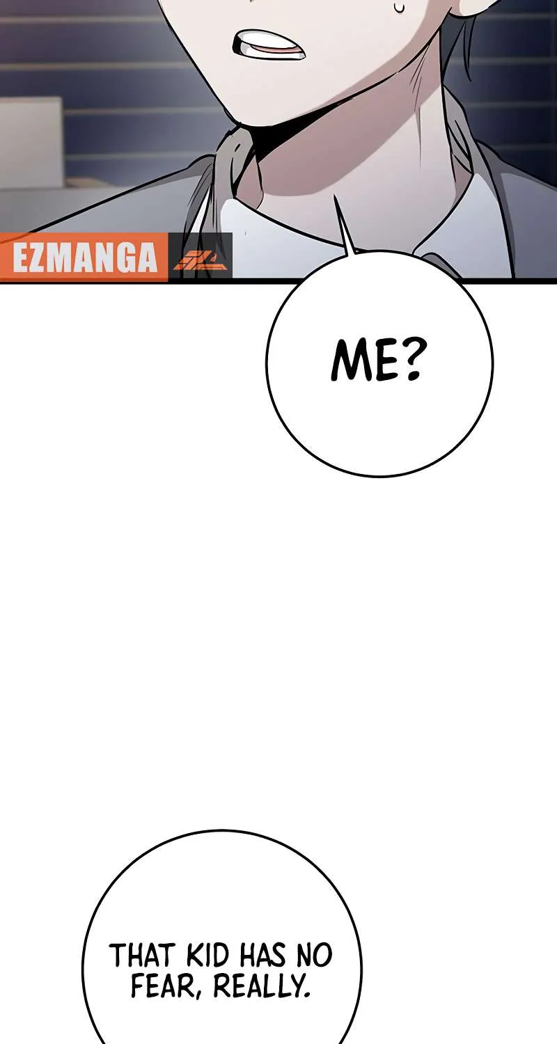 Chapter 35 — page 88