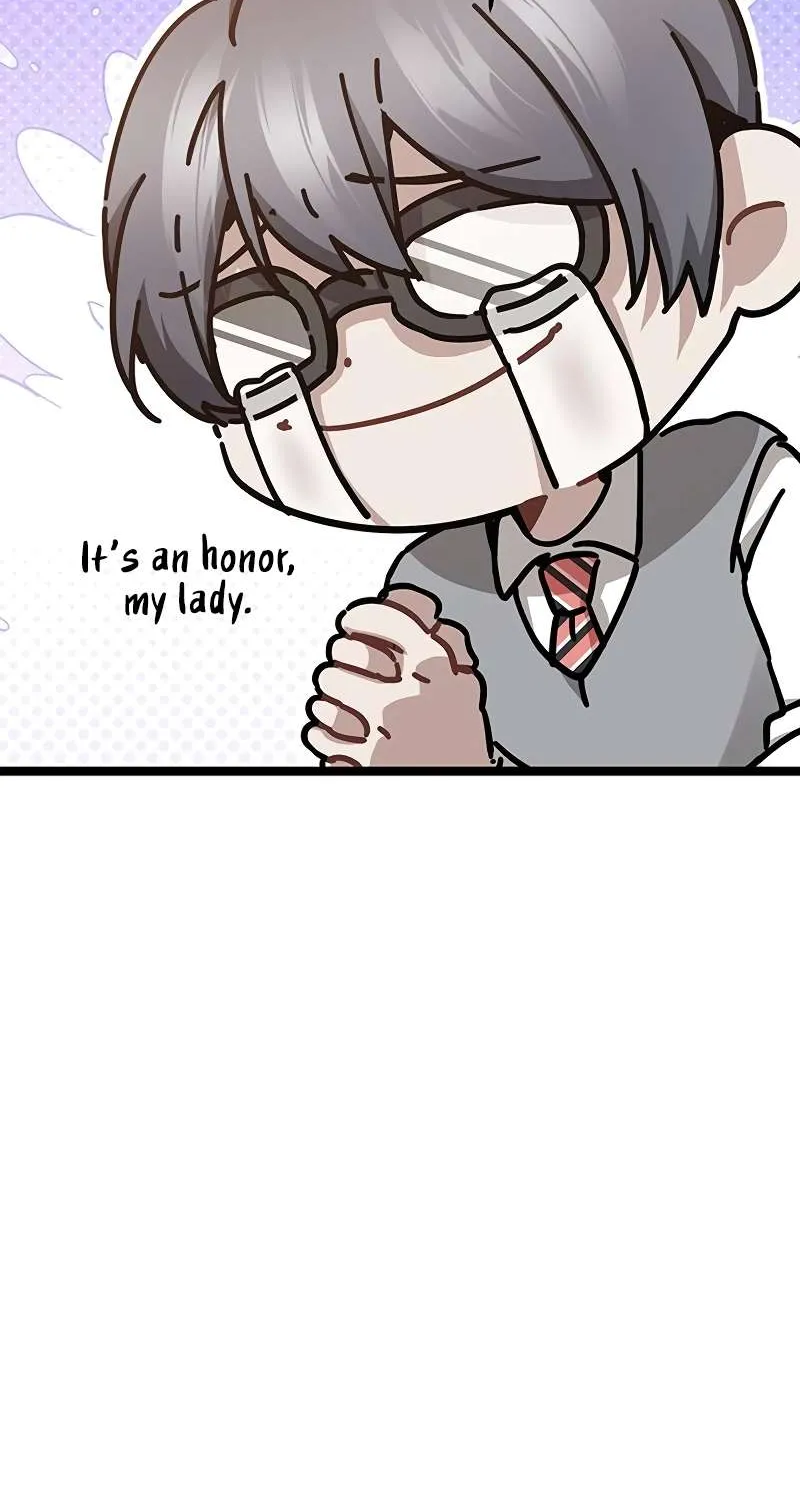 Chapter 35 — page 91