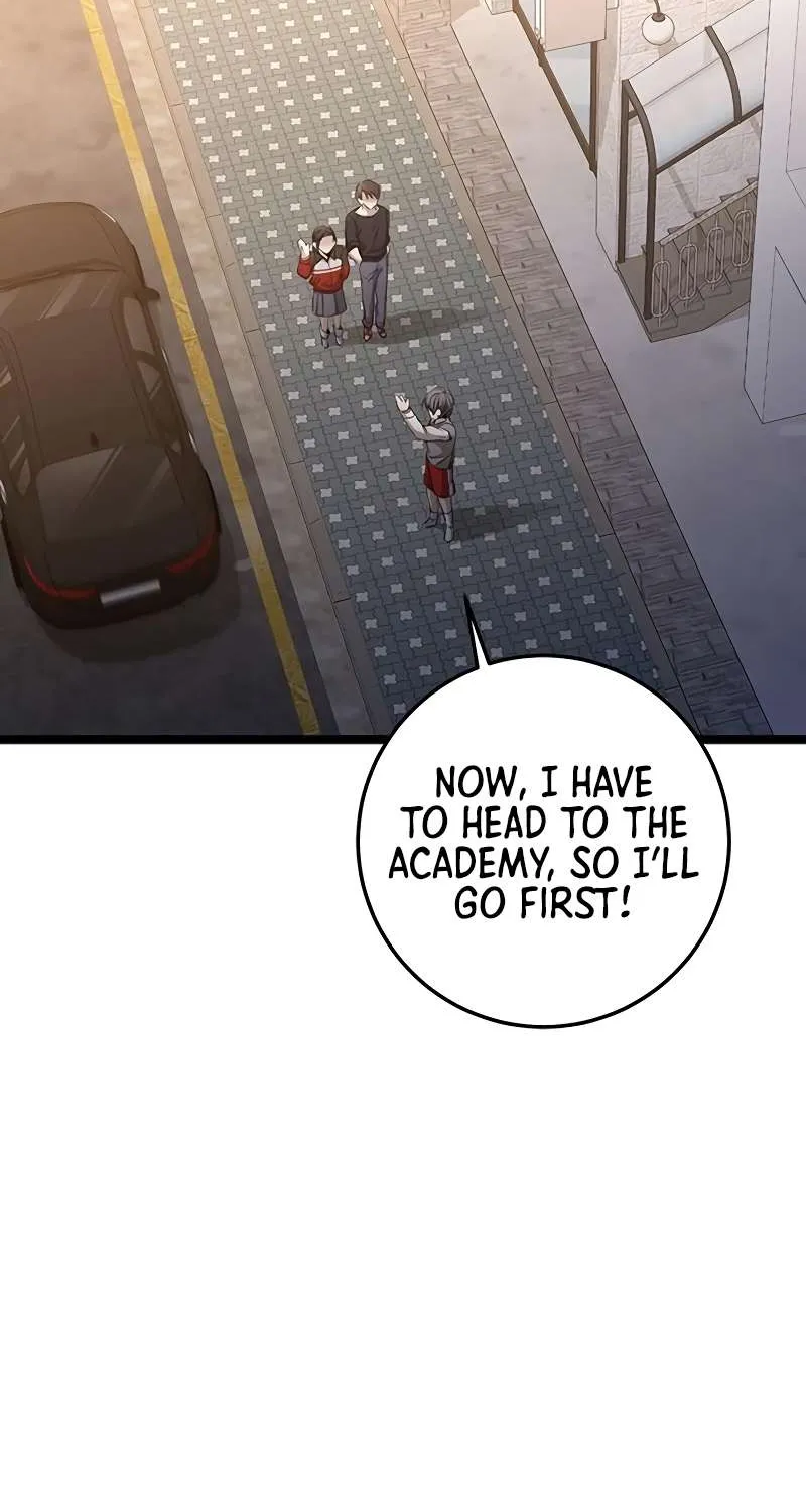 Chapter 35 — page 95