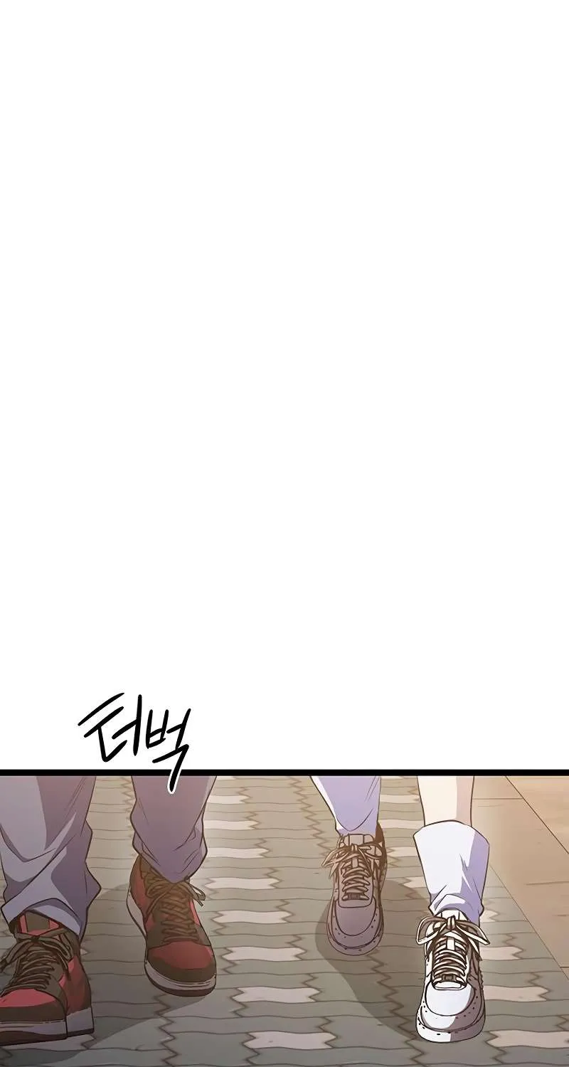 Chapter 35 — page 96