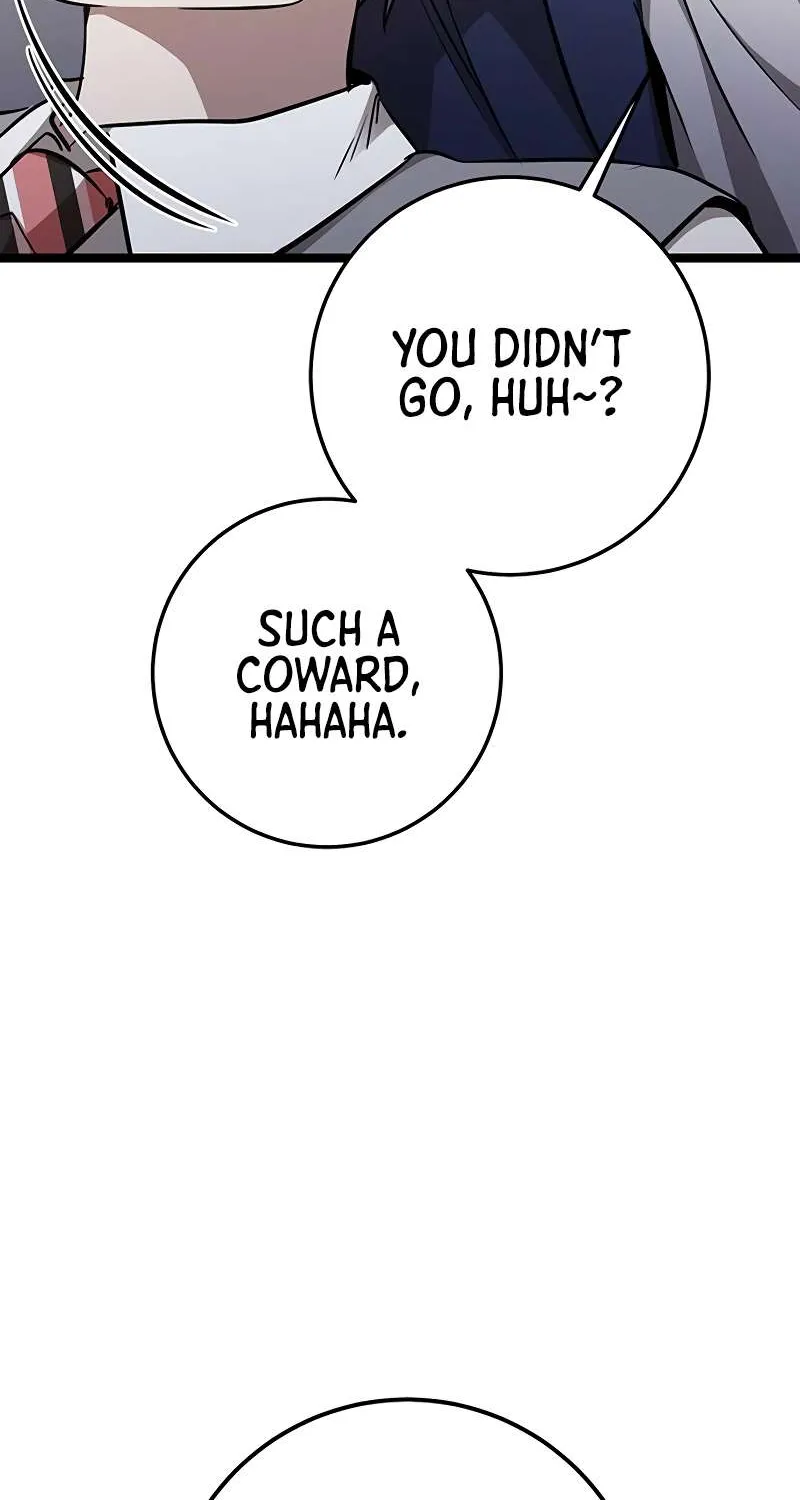 Chapter 36 — page 100