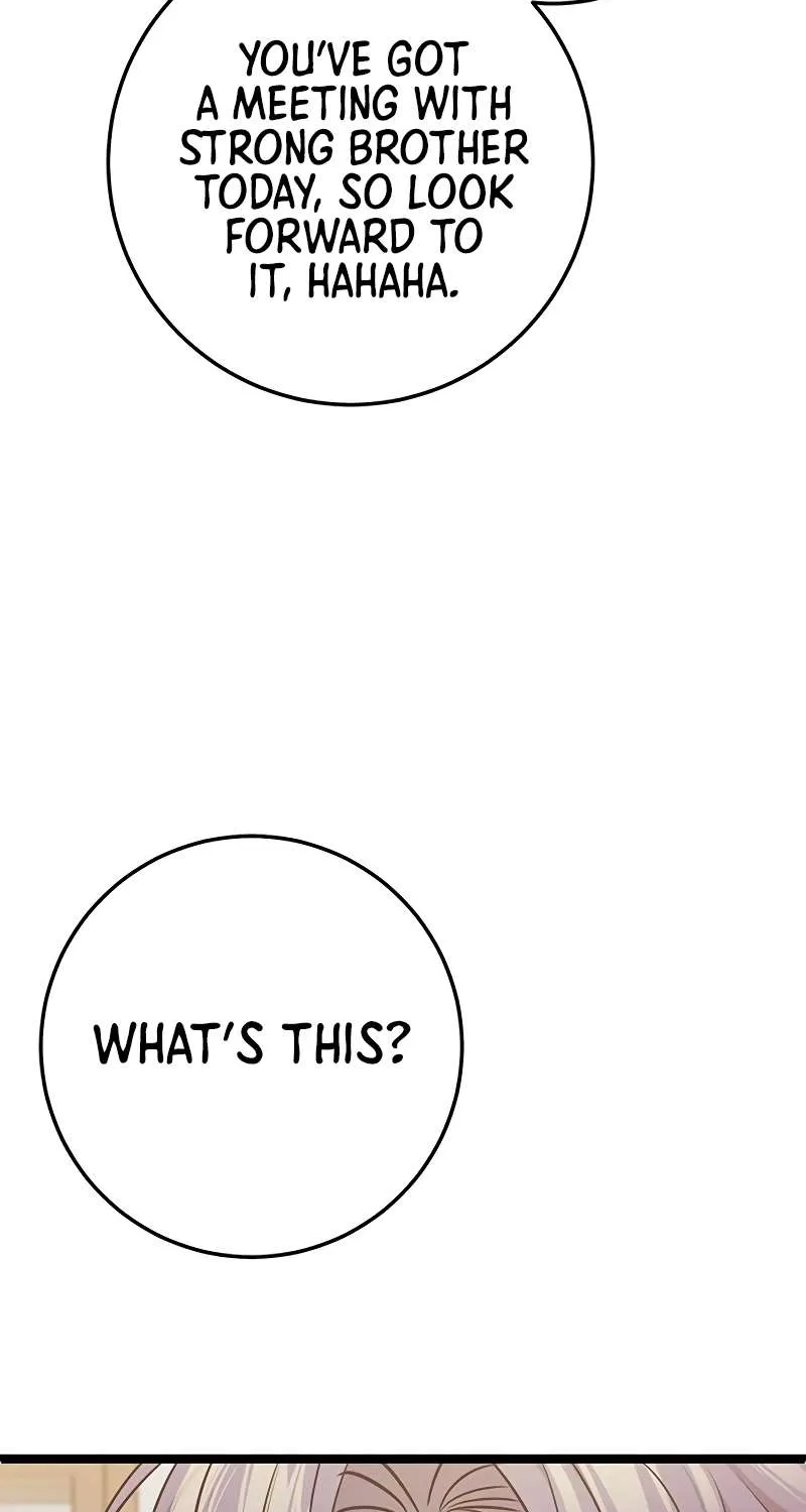 Chapter 36 — page 104