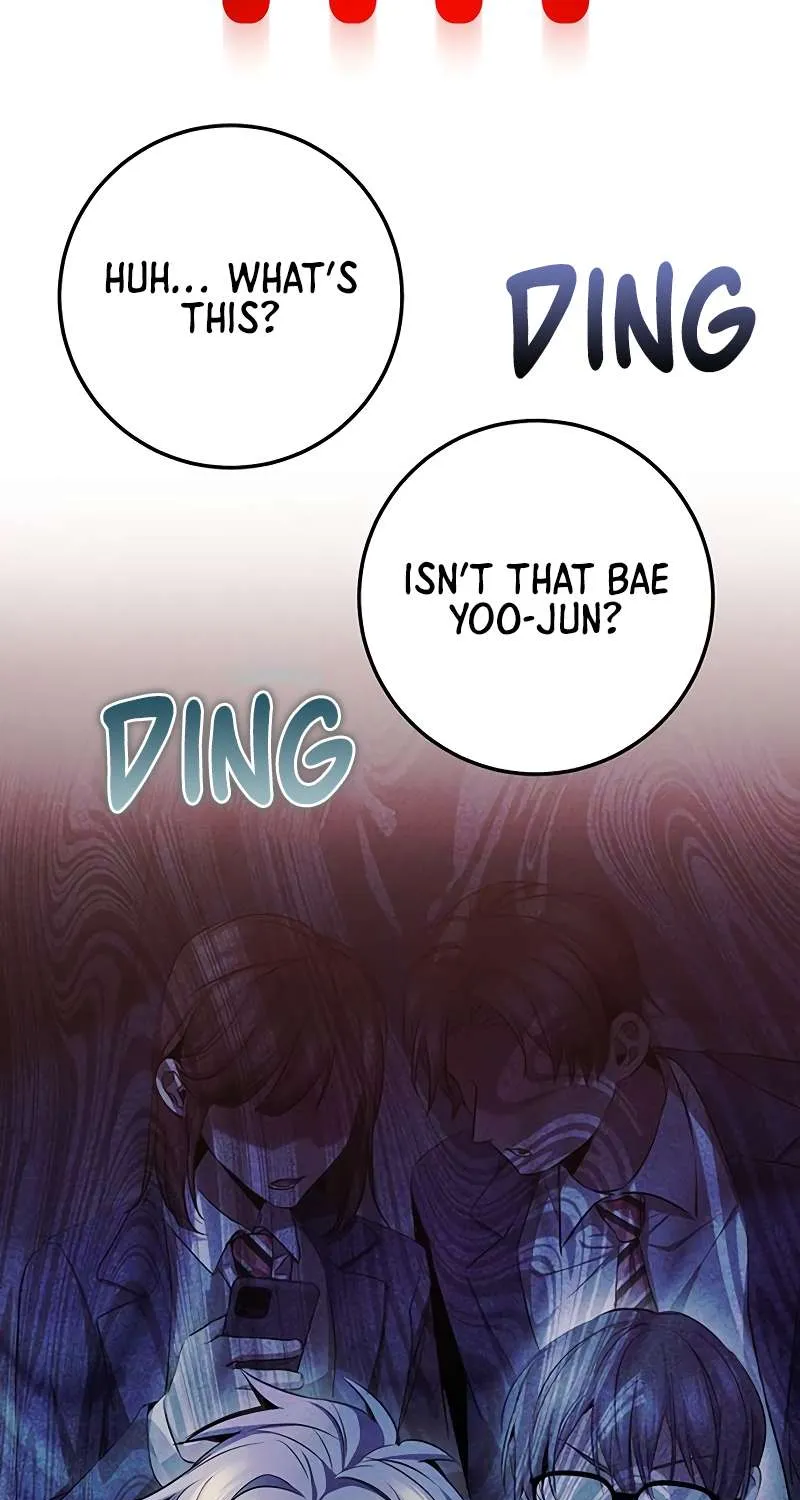 Chapter 36 — page 107