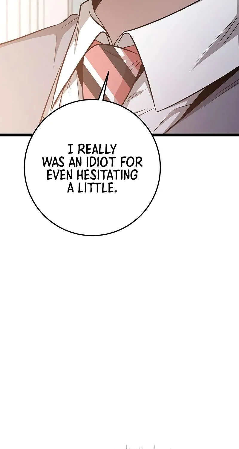Chapter 36 — page 117