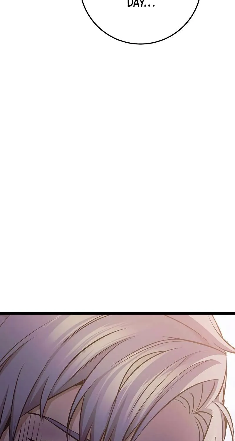Chapter 36 — page 121
