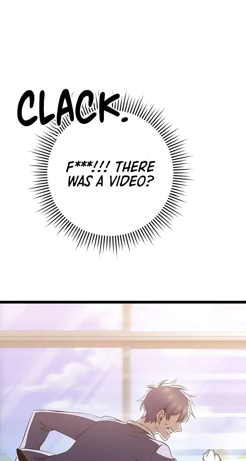 Chapter 36 — page 123