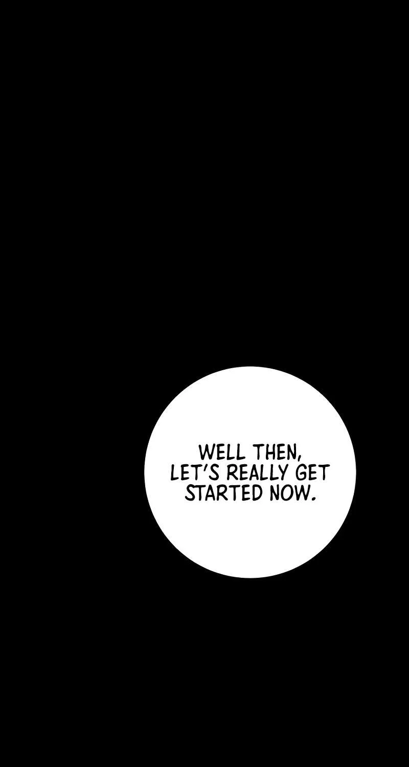Chapter 36 — page 133