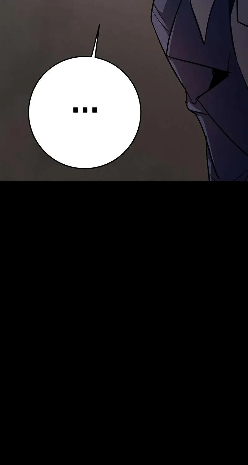 Chapter 36 — page 136