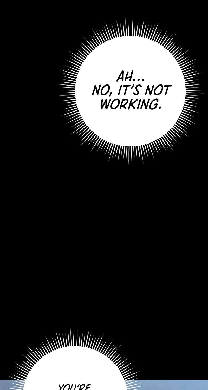 Chapter 36 — page 137