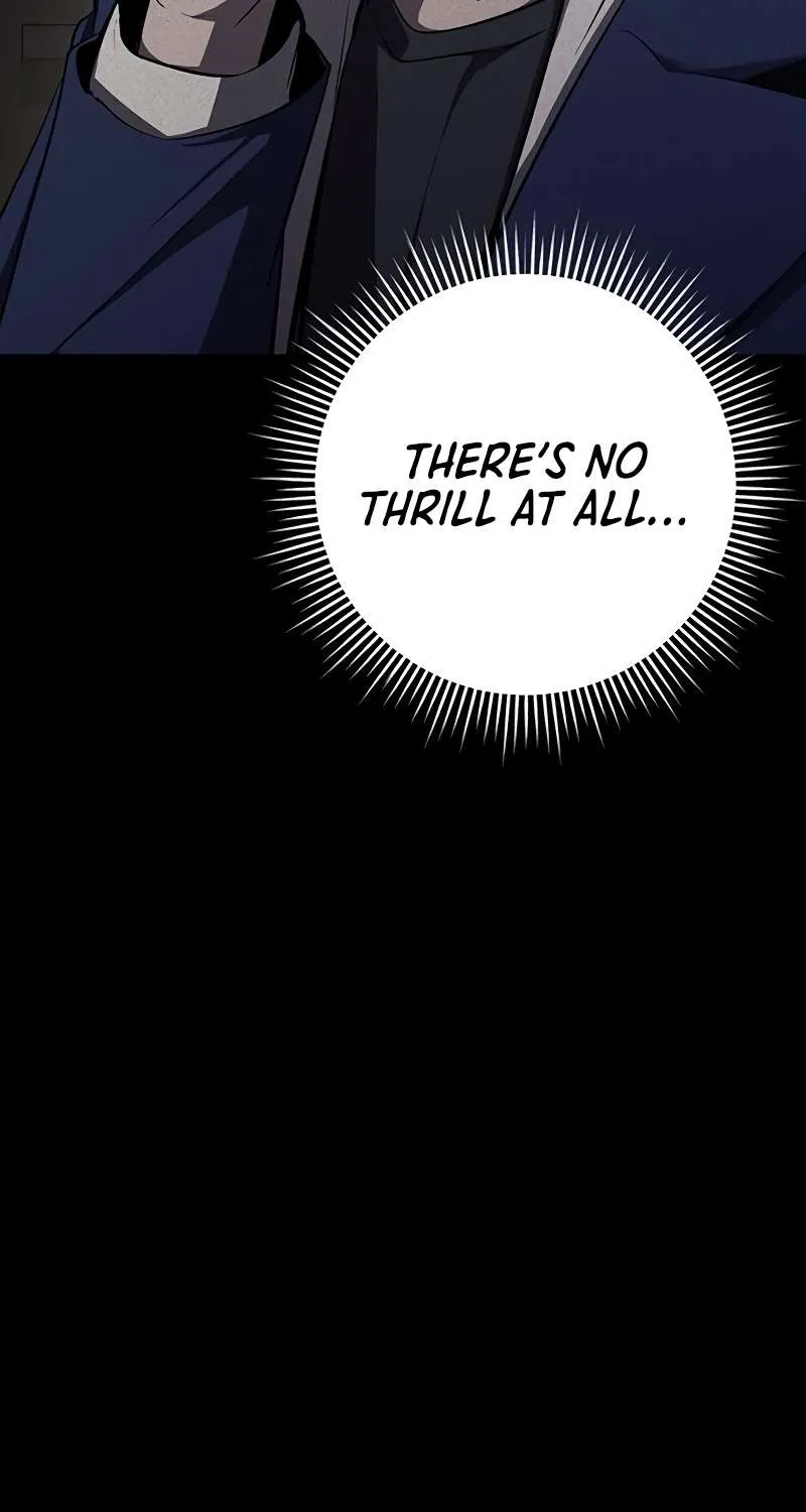 Chapter 36 — page 139