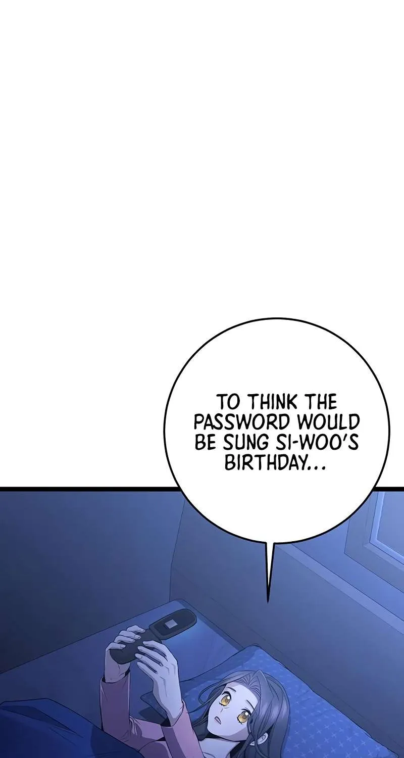 Chapter 36 — page 28