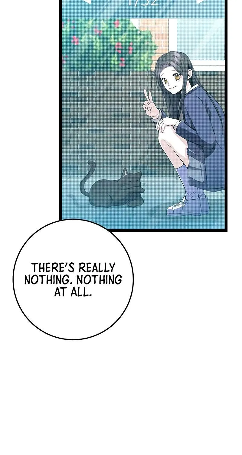 Chapter 36 — page 31