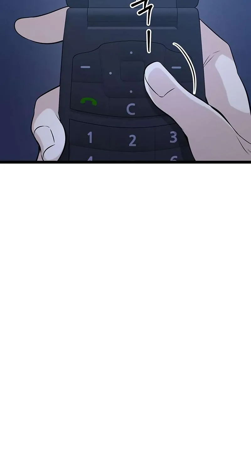 Chapter 36 — page 38