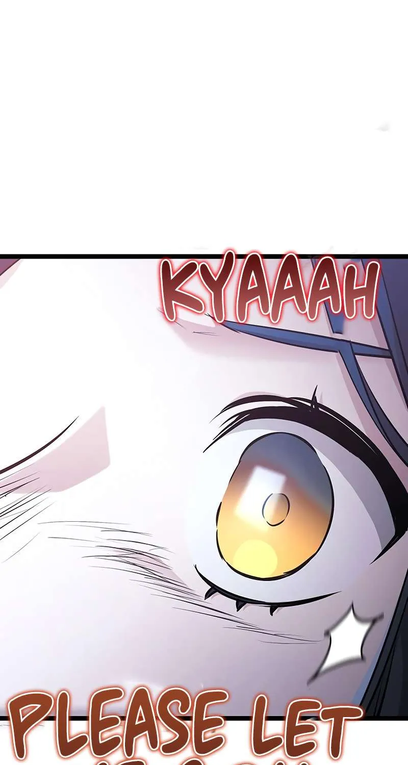 Chapter 36 — page 39