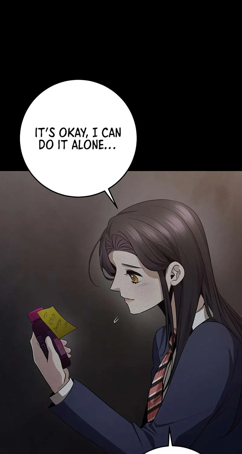 Chapter 36 — page 48