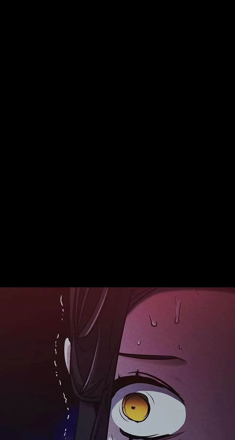 Chapter 36 — page 56