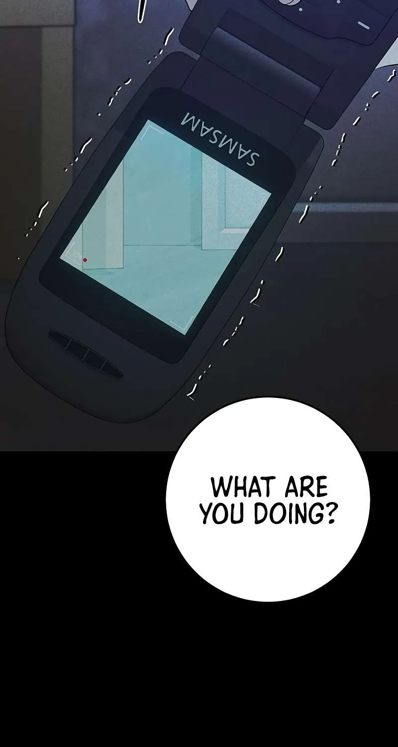 Chapter 36 — page 60