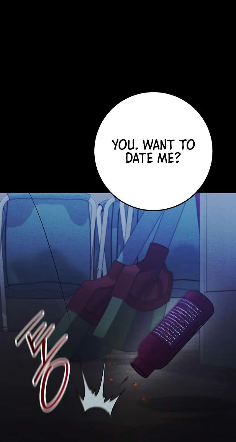 Chapter 36 — page 63