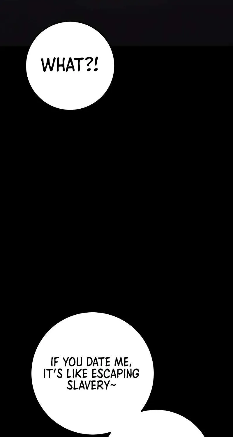 Chapter 36 — page 64