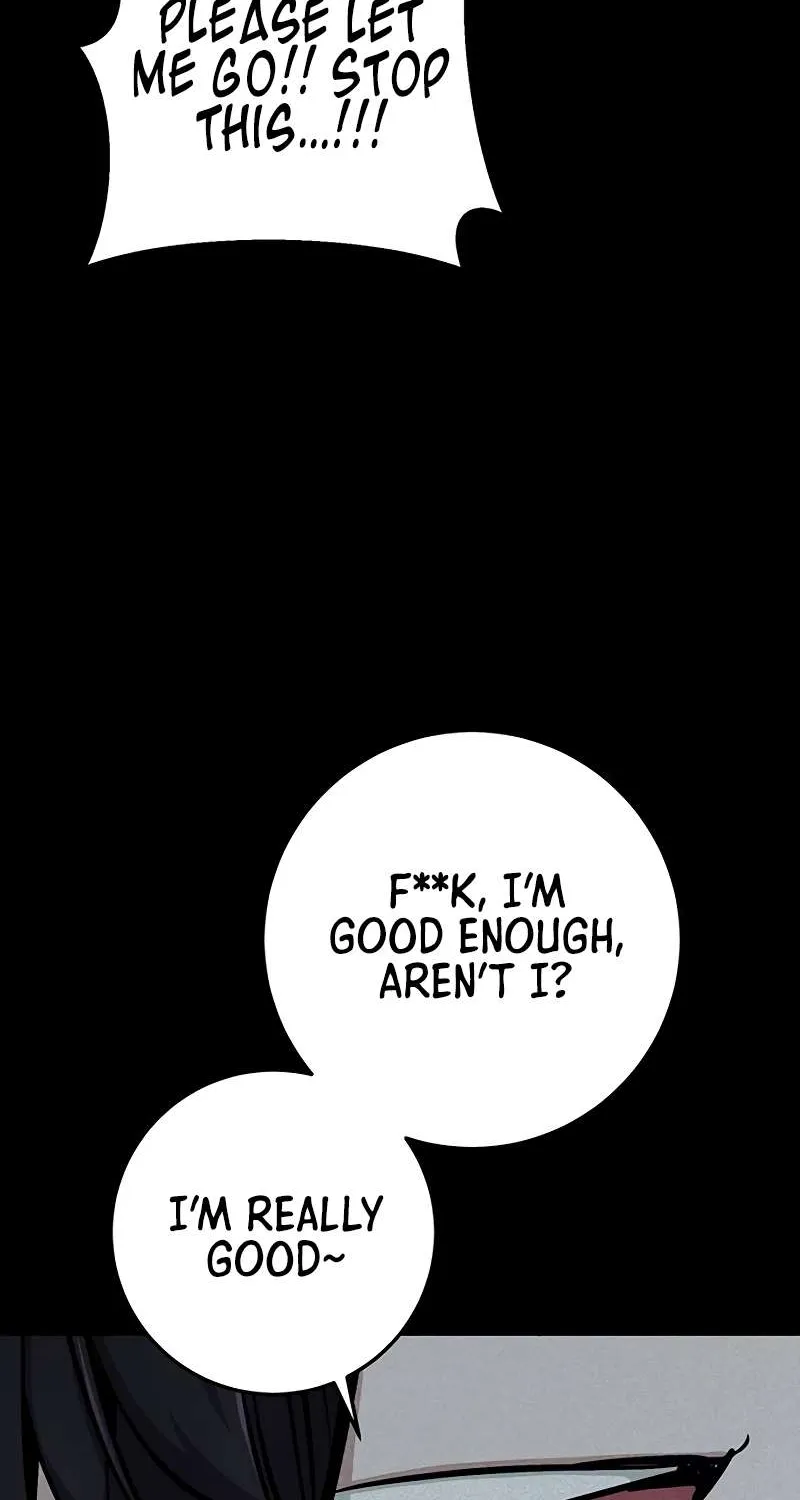 Chapter 36 — page 66