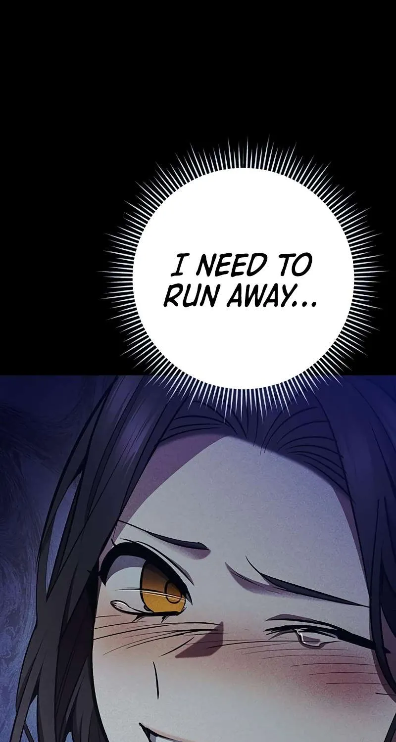 Chapter 36 — page 68