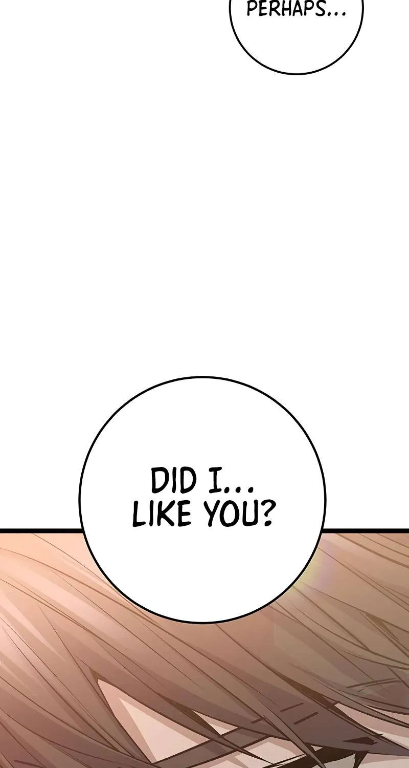 Chapter 36 — page 7