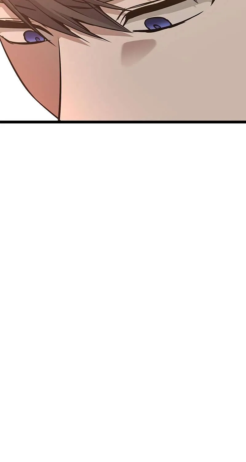 Chapter 36 — page 8