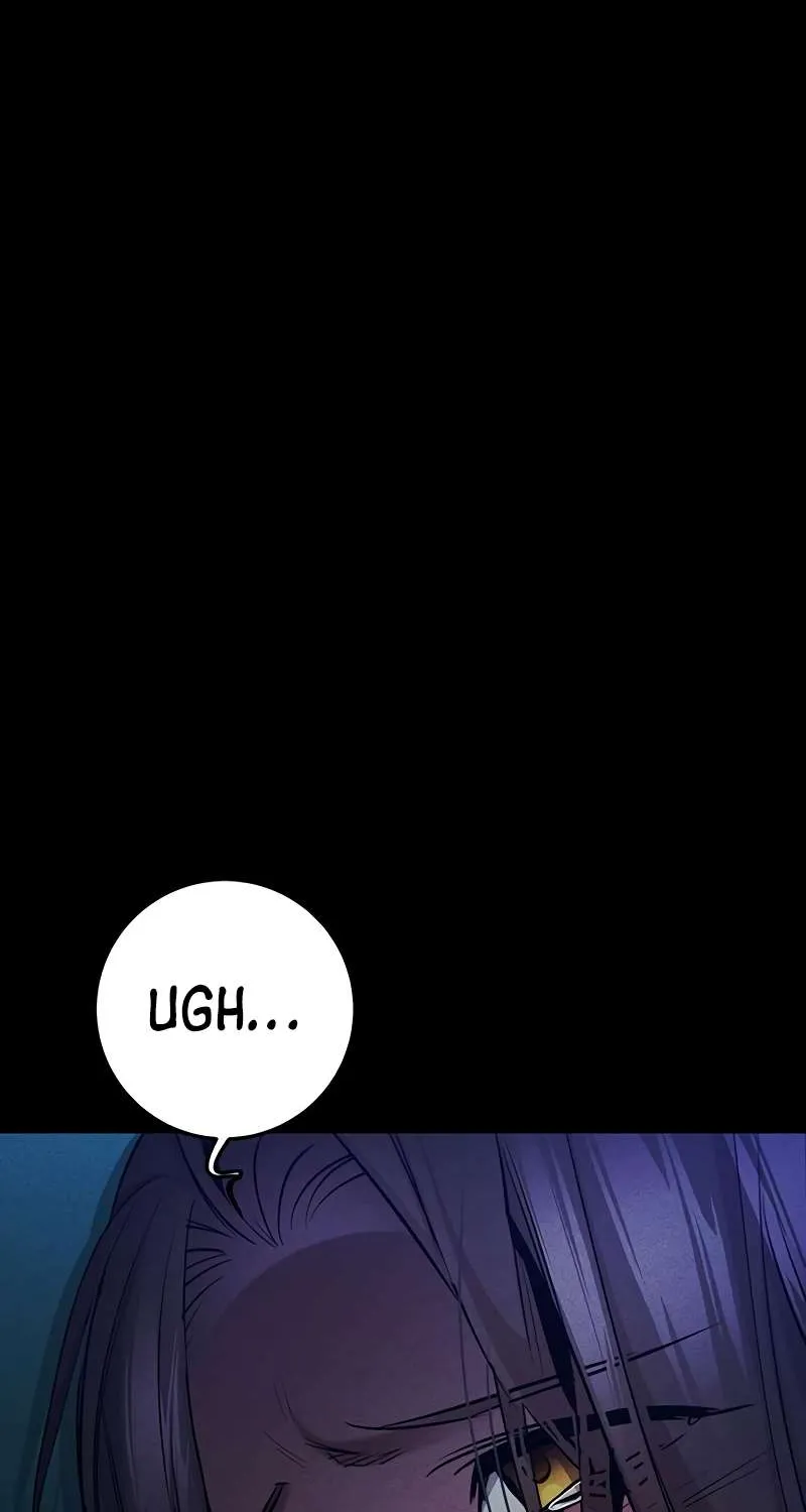 Chapter 36 — page 80