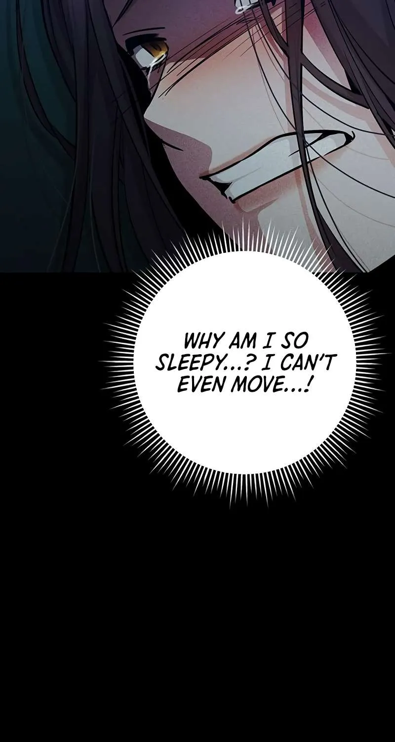 Chapter 36 — page 81