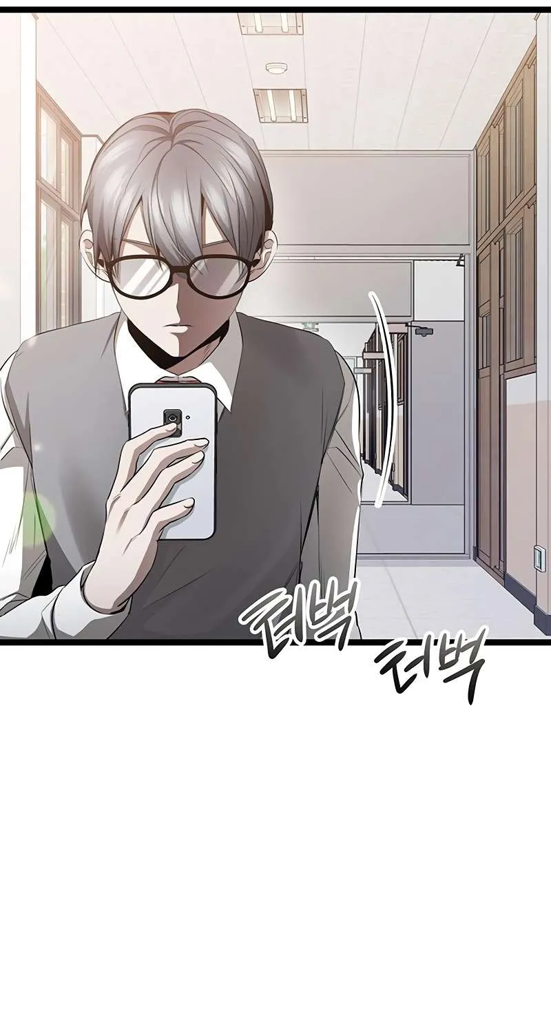Chapter 36 — page 93