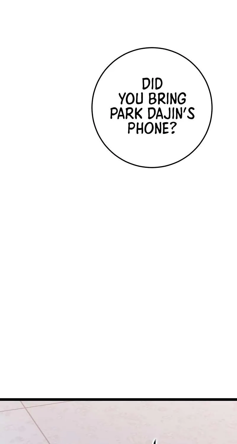 Chapter 36 — page 97