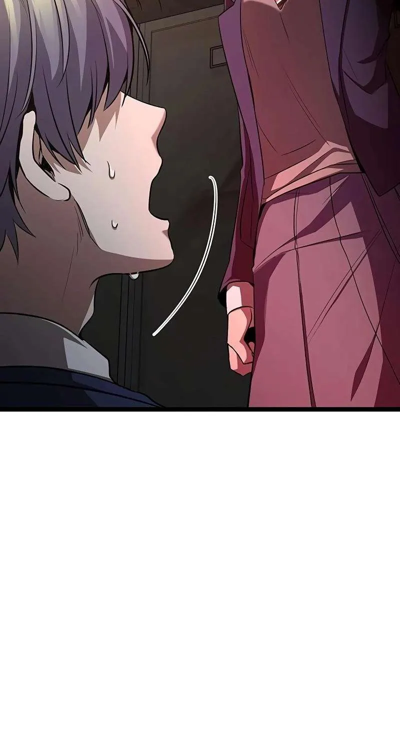 Chapter 37 — page 100