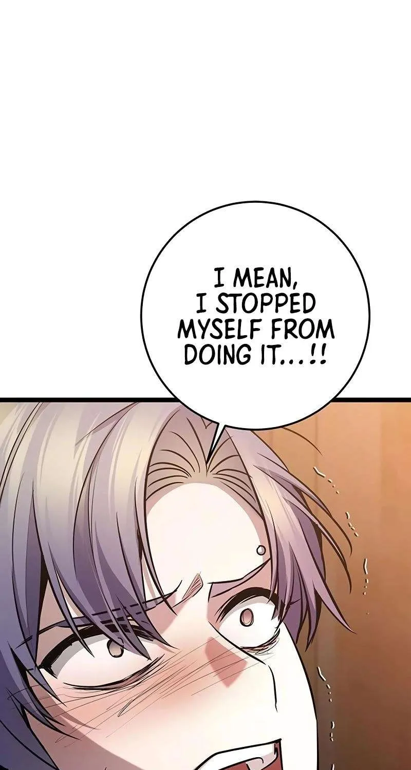 Chapter 37 — page 101