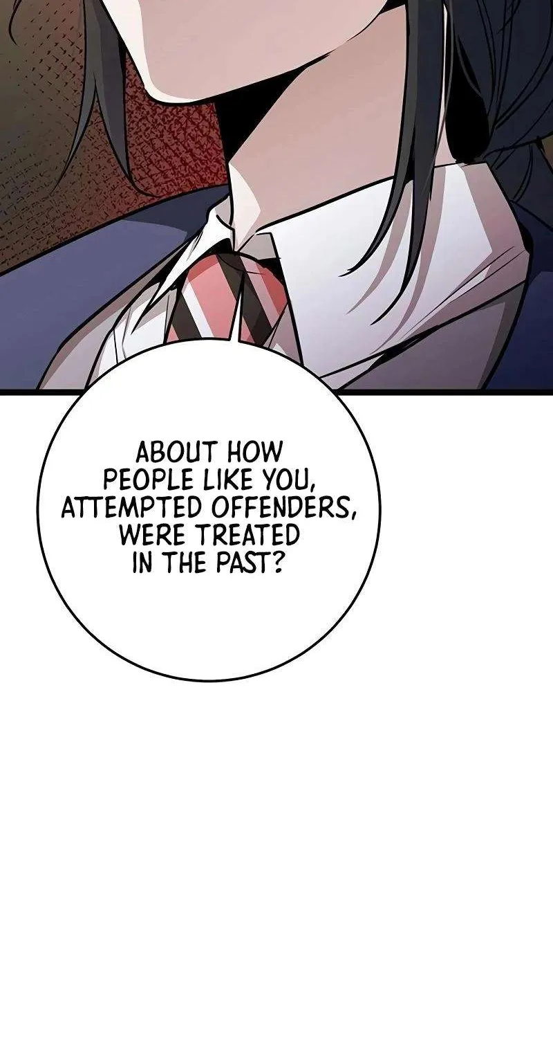 Chapter 37 — page 104