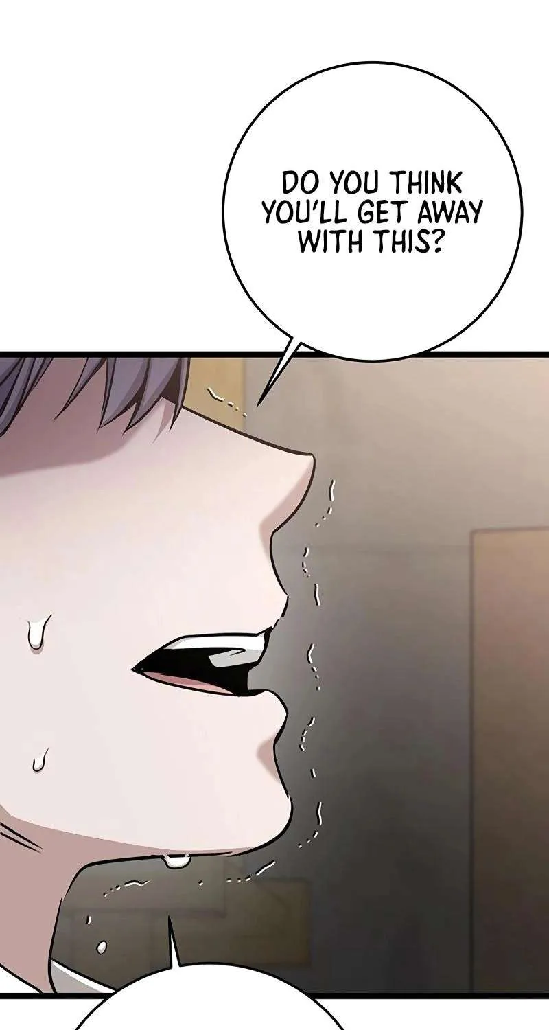 Chapter 37 — page 105