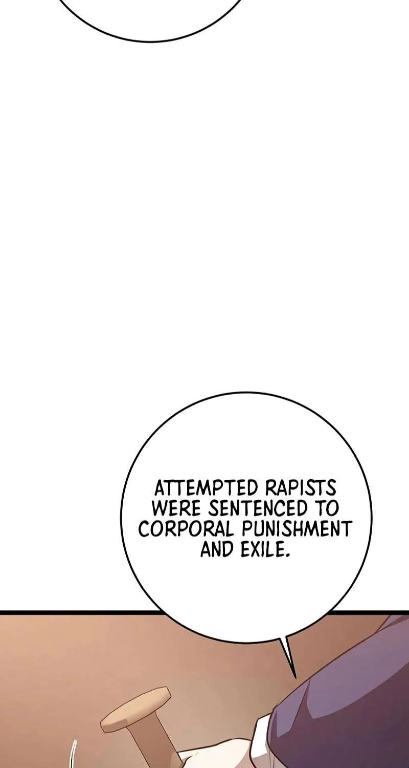 Chapter 37 — page 108