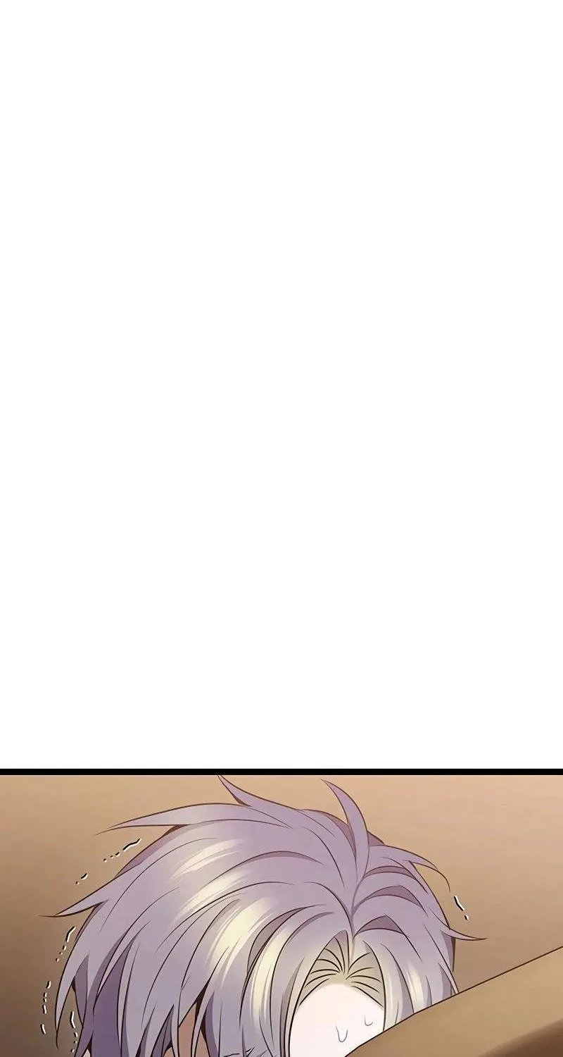 Chapter 37 — page 126