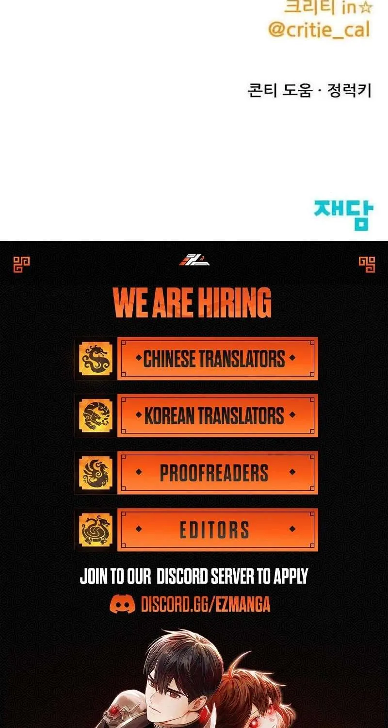 Chapter 37 — page 147