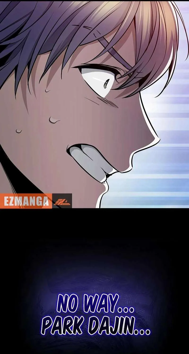 Chapter 37 — page 15