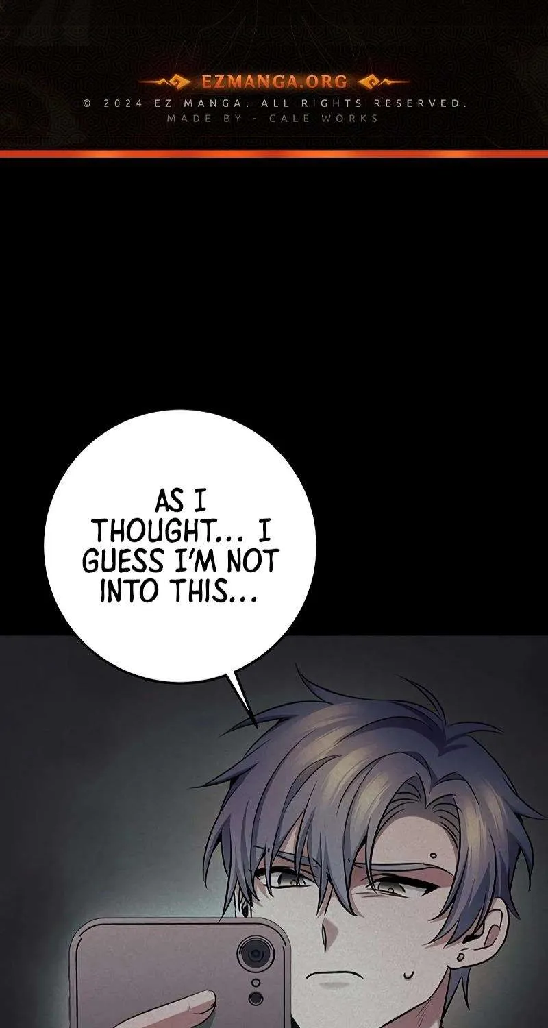 Chapter 37 — page 2