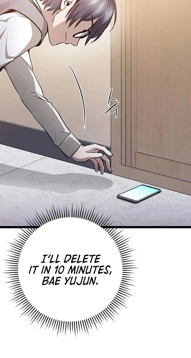 Chapter 37 — page 27